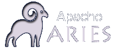 Apache Aries
